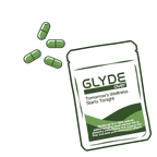 GlydeOver Packet
