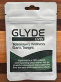 Glydeover Packet