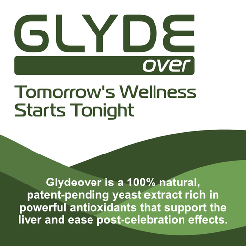 GlydeOver Packet