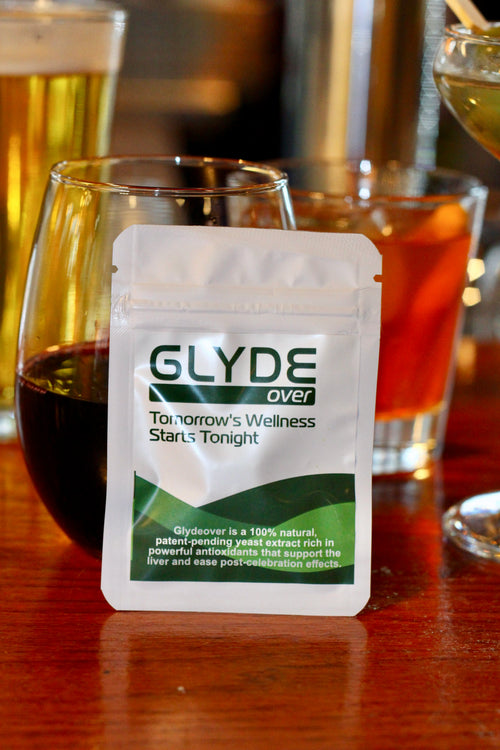 glydeoverProductPhoto